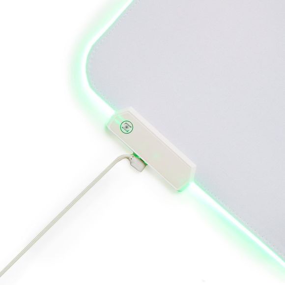 Atrix Atrix XXL Mouse Pad with RGB - Picture 3 of 3